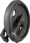 Komatsu PC50MR-2 - MWE Heavy Duty Front Idler - Idler/Roller - Front