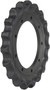 Kubota KX057-4 - MWE Heavy Duty Sprocket