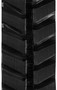 Komatsu PC78US-11 - MWE Heavy Duty DR Pattern Rubber Track