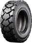 Kubota SSV75 - 12x16.5 (12-16.5) MWE 14-Ply Skid Steer Heavy Duty Tire