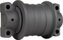 Komatsu PC75UU-1 - MWE Heavy Duty Track Roller
