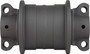 Komatsu PC75UU-1 - MWE Heavy Duty Track Roller