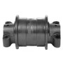 Komatsu PC75UU-1 - MWE Heavy Duty Track Roller