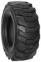 Kubota SSV75 - 12x16.5 (12-16.5) Galaxy 12-Ply XD 2010 Skid Steer Standard Duty Tire