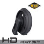 Kubota KX71-3S4 - MWE Heavy Duty Front Idler - Idler/Roller - Front