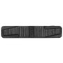 Kubota KX90 - BOLT ON PAD 101-350