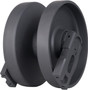 Kubota SVL75-2 - MWE Heavy Duty Front Idler - Idler/Roller - Front