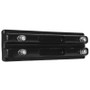 Kubota U55 - BO135-400 BOLT ON TRACK PAD
