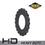 Kubota U55-4S - MWE Heavy Duty Sprocket