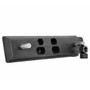 Kubota KX60 - BOLT ON PAD 101-300