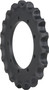 Kubota U55-5 - MWE Heavy Duty Sprocket