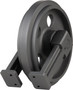 Kubota KX121-3S - MWE Heavy Duty Front Idler - Idler/Roller - Front