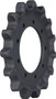 Kubota SVL75-3 - MWE Heavy Duty Sprocket