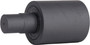 Komatsu PC25-1 - MWE Heavy Duty Top Roller (Steel Tracks) - SEE FITMENT NOTES