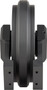 Kubota U45-3 - MWE Heavy Duty Front Idler - Idler/Roller - Front