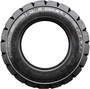 Mustang 930A - 10x16.5 (10-16.5) MWE 12-Ply Skid Steer Heavy Duty Tire