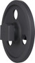 Mustang MTL16 - MWE Heavy Duty Front Idler - Idler/Roller - Front