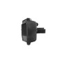 Mustang ME3003 - BOLT ON PAD 101-350