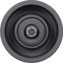 Mustang MTL325 - MWE Heavy Duty Track Roller