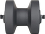 Mustang MTL20 - MWE Heavy Duty Track Roller