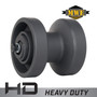 Mustang MTL25 - MWE Heavy Duty Track Roller