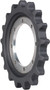 New Holland C245 - MWE Heavy Duty Sprocket