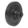 New Holland C345 - MWE Heavy Duty Rear Idler - Idler/Roller - Rear