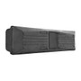 New Holland E35SR - BOLT ON PAD 101-300