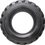 Mustang 345 - 7.00x15 (7.00-15) Camso 6-Ply Heavy Duty Tire