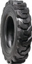 Mustang 440 - 7.00x15 (7.00-15) Camso 6-Ply Heavy Duty Tire