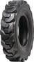 Mustang 440 - 7.00x15 (7.00-15) Camso 6-Ply Heavy Duty Tire
