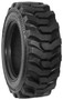 New Holland L318 - 10x16.5 (10-16.5) Galaxy 8-Ply Muddy Buddy Skid Steer Heavy Duty Tire