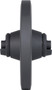 New Holland C232 - MWE Heavy Duty Front Idler - Idler/Roller - Front