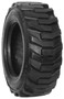 New Holland L585 - 10x16.5 (10-16.5) Galaxy 10-Ply XD 2010 Skid Steer Standard Duty Tire
