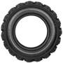 New Holland LS140 - 10x16.5 (10-16.5) Galaxy 8-Ply Muddy Buddy Skid Steer Heavy Duty Tire