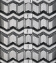 13" Camso Heavy Duty Camso SD Pattern Rubber Track (320X86Tx48)