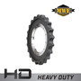 Takeuchi TB180FR - MWE Heavy Duty Sprocket