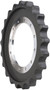 Takeuchi TB180FR - MWE Heavy Duty Sprocket