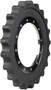 Takeuchi TB180FR - MWE Heavy Duty Sprocket