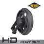 Takeuchi TB53FR - MWE Heavy Duty Front Idler - Idler/Roller - Front