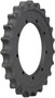 Takeuchi TB235CR - MWE Heavy Duty Sprocket