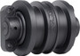 Takeuchi TB53FR - MWE Heavy Duty Track Roller - SEE FITMENT NOTES