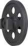 Takeuchi TL140 - MWE Heavy Duty Front Idler - Idler/Roller - Front