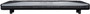 Takeuchi TB290 - 450MM Bolt on pad 154-450 
(Bolt to steel grouser shoe)