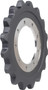 Takeuchi TL230 - MWE Heavy Duty Sprocket