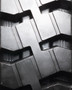 10-16.5 MWE Non-Directional Mounted Extreme Duty Solid Rubber Tire