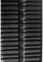 18" MWE Heavy Duty Multi-Bar Pattern Rubber Track (450x86Bx53)