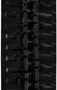 18" MWE Heavy Duty DR Pattern Rubber Track (450x83.5Kx74)