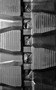 13" MWE Heavy Duty Block Pattern Rubber Track (320X86Tx48)