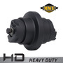 MWE Heavy Duty Track Roller